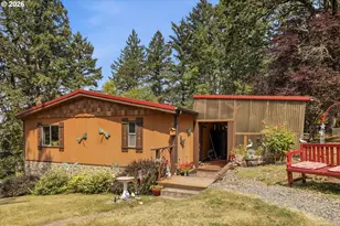 6945 NE Duniway Rd, Dayton, OR 97114 - Photo 1