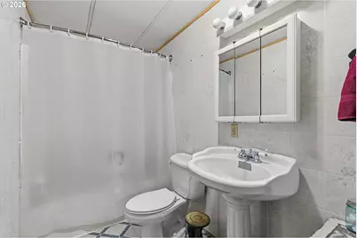 6945 NE Duniway Rd, Dayton, OR 97114 - Photo 17