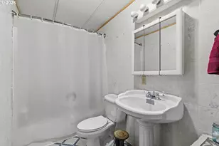 6945 NE Duniway Rd, Dayton, OR 97114 - Photo 17