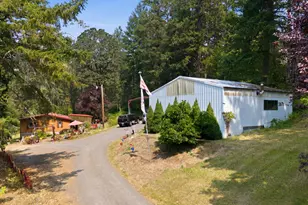 6945 NE Duniway Rd, Dayton, OR 97114 - Photo 27