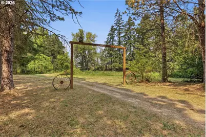 6945 NE Duniway Rd, Dayton, OR 97114 - Photo 35