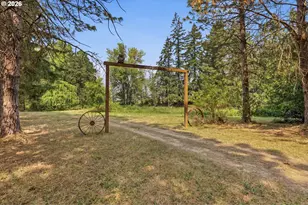 6945 NE Duniway Rd, Dayton, OR 97114 - Photo 35