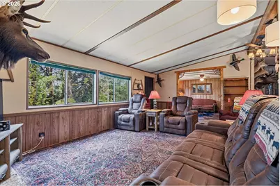 6945 NE Duniway Rd, Dayton, OR 97114 - Photo 11