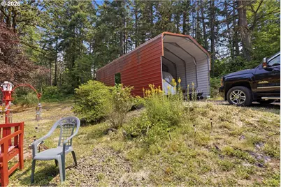 6945 NE Duniway Rd, Dayton, OR 97114 - Photo 25