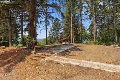 6945 NE Duniway Rd, Dayton, OR 97114 - Photo 31