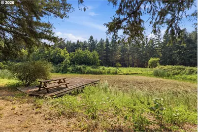 6945 NE Duniway Rd, Dayton, OR 97114 - Photo 39