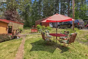 6945 NE Duniway Rd, Dayton, OR 97114 - Photo 3