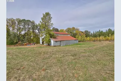 6945 NE Duniway Rd, Dayton, OR 97114 - Photo 39