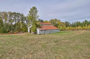 6945 NE Duniway Rd, Dayton, OR 97114 - Photo 39
