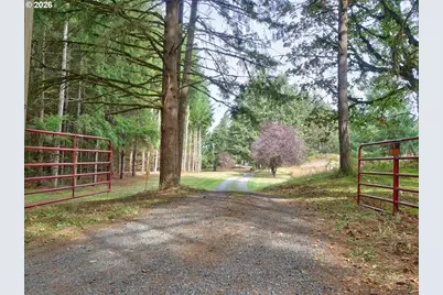 6945 NE Duniway Rd, Dayton, OR 97114 - Photo 43