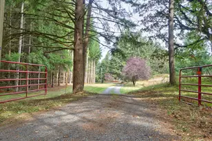 6945 NE Duniway Rd, Dayton, OR 97114 - Photo 43