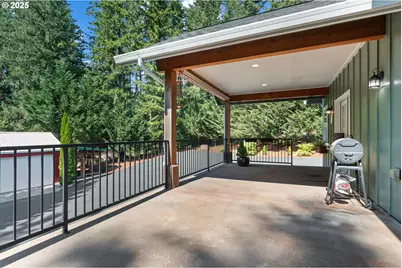 20714 NE 265th St, Battle Ground, WA 98604 - Photo 39