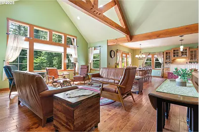 20714 NE 265th St, Battle Ground, WA 98604 - Photo 7