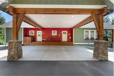 20714 NE 265th St, Battle Ground, WA 98604 - Photo 47