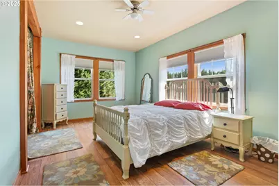 20714 NE 265th St, Battle Ground, WA 98604 - Photo 15