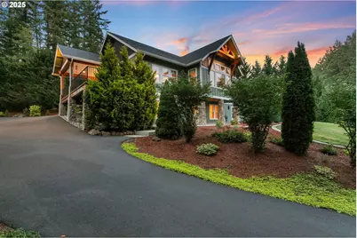 20714 NE 265th St, Battle Ground, WA 98604 - Photo 43