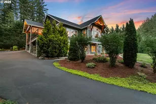 20714 NE 265th St, Battle Ground, WA 98604 - Photo 43