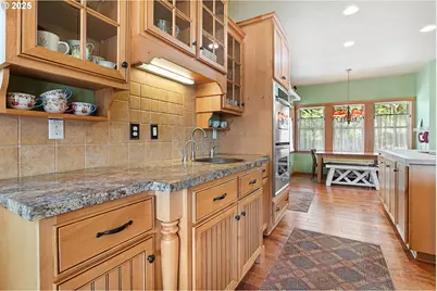 20714 NE 265th St, Battle Ground, WA 98604 - Photo 11