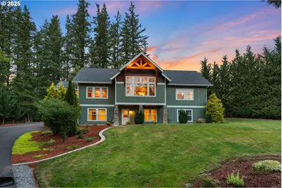 20714 NE 265th St, Battle Ground, WA 98604 - Photo 41