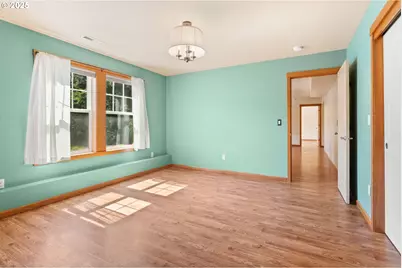 20714 NE 265th St, Battle Ground, WA 98604 - Photo 27