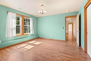 20714 NE 265th St, Battle Ground, WA 98604 - Photo 27