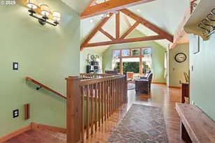 20714 NE 265th St, Battle Ground, WA 98604 - Photo 21