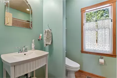 20714 NE 265th St, Battle Ground, WA 98604 - Photo 17