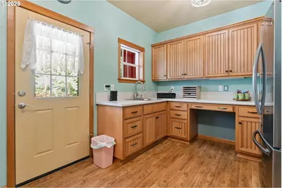 20714 NE 265th St, Battle Ground, WA 98604 - Photo 19