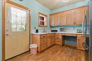 20714 NE 265th St, Battle Ground, WA 98604 - Photo 19