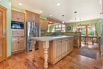 20714 NE 265th St, Battle Ground, WA 98604 - Photo 13