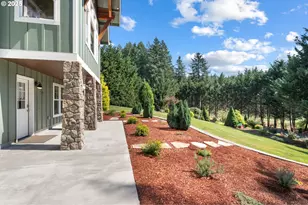 20714 NE 265th St, Battle Ground, WA 98604 - Photo 5