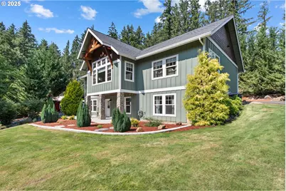 20714 NE 265th St, Battle Ground, WA 98604 - Photo 3