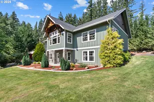 20714 NE 265th St, Battle Ground, WA 98604 - Photo 3