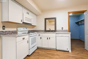 20714 NE 265th St, Battle Ground, WA 98604 - Photo 25