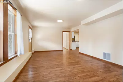 20714 NE 265th St, Battle Ground, WA 98604 - Photo 23