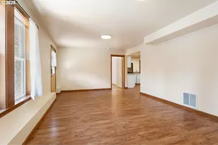 20714 NE 265th St, Battle Ground, WA 98604 - Photo 23