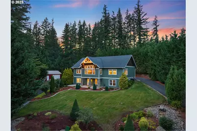 20714 NE 265th St, Battle Ground, WA 98604 - Photo 35