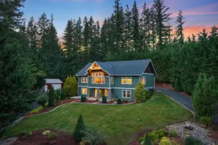 20714 NE 265th St, Battle Ground, WA 98604 - Photo 35