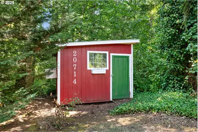 20714 NE 265th St, Battle Ground, WA 98604 - Photo 45