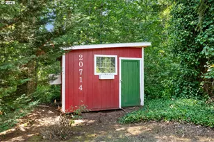 20714 NE 265th St, Battle Ground, WA 98604 - Photo 45