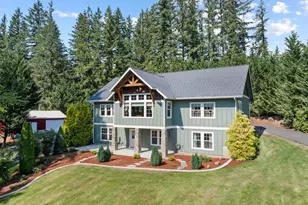 20714 NE 265th St, Battle Ground, WA 98604 - Photo 1