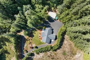 20714 NE 265th St, Battle Ground, WA 98604 - Photo 33