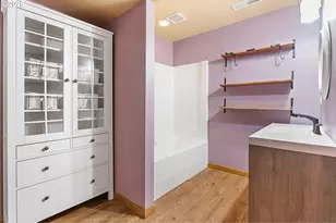 20714 NE 265th St, Battle Ground, WA 98604 - Photo 29