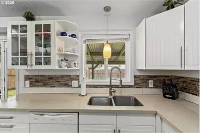 7204 NE 129th Ave, Vancouver, WA 98682 - Photo 15