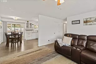 7204 NE 129th Ave, Vancouver, WA 98682 - Photo 11