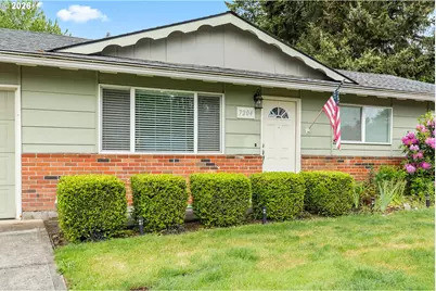 7204 NE 129th Ave, Vancouver, WA 98682 - Photo 7