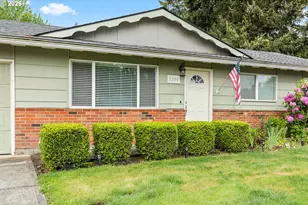 7204 NE 129th Ave, Vancouver, WA 98682 - Photo 7