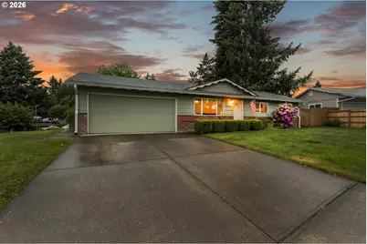 7204 NE 129th Ave, Vancouver, WA 98682 - Photo 33