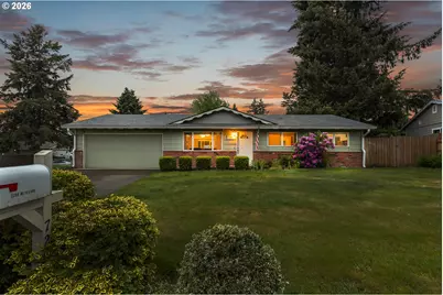 7204 NE 129th Ave, Vancouver, WA 98682 - Photo 35