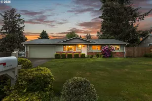 7204 NE 129th Ave, Vancouver, WA 98682 - Photo 35